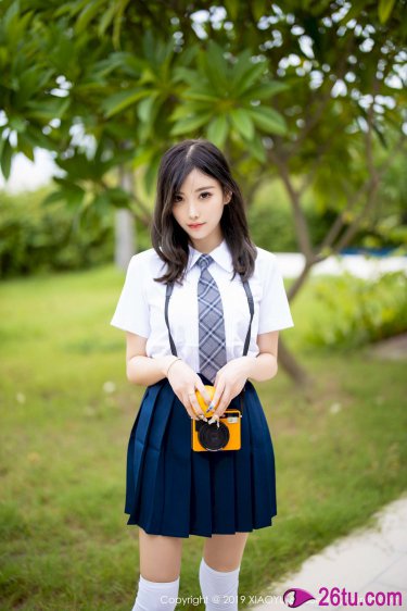 柯南怪盜基德特別篇