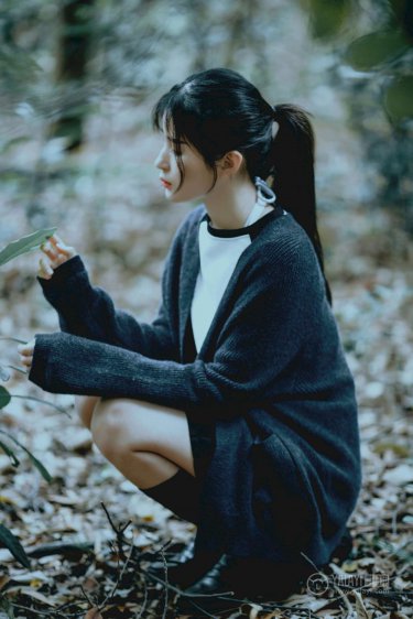 女人的天堂在線