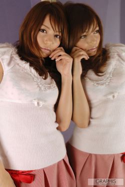 東北戀歌電影免費(fèi)觀看完整版