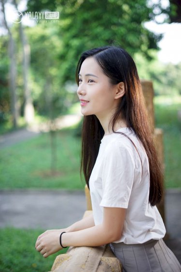 錦繡良緣國語版