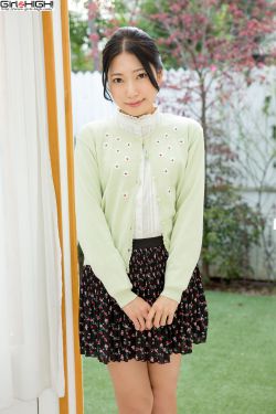 國色天香在線觀看卡一