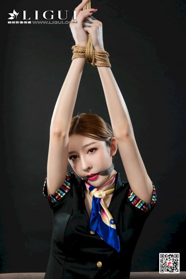 亞洲人成電影網(wǎng)站色69