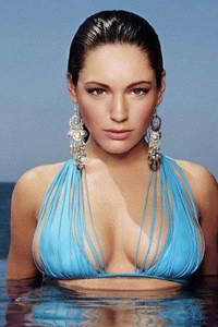 蘇玥馬強百文擇578