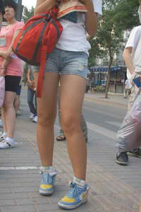 姐妹倆被妹妹前夫刀刺身亡