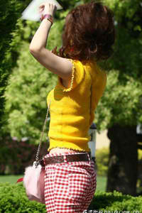 灌籃高手在線觀看國語版