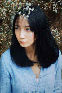 傷痕電影免費(fèi)觀看完整版