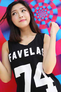 兩個人看的中文片