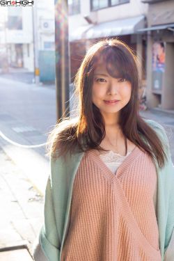 風(fēng)平浪靜在線觀看