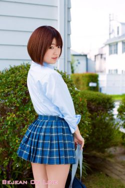 青島往事電視劇