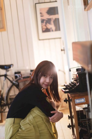 天下女人范冰冰