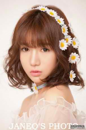 女囚七人完整版免費(fèi)觀看