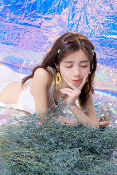 閨中密友電視劇全集免費(fèi)觀看