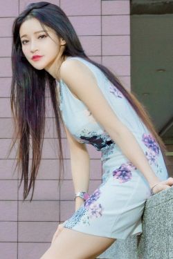 威海旅游團(tuán)