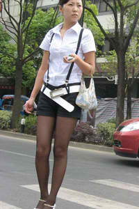 太后的秘密生活