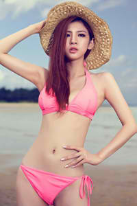 戰(zhàn)狼3免費(fèi)看