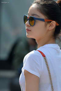 暴風(fēng)眼電視劇免費(fèi)觀看全集