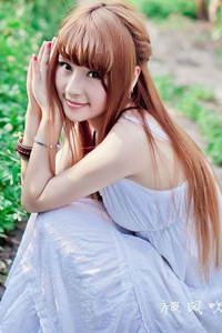 聽風(fēng)電影免費(fèi)觀看完整版