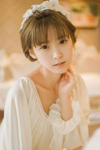 韓劇森林免費觀看