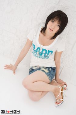 隔壁老王是皇帝