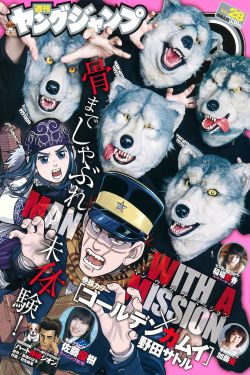 錦衣衛(wèi)電影免費(fèi)觀看高清甄子丹