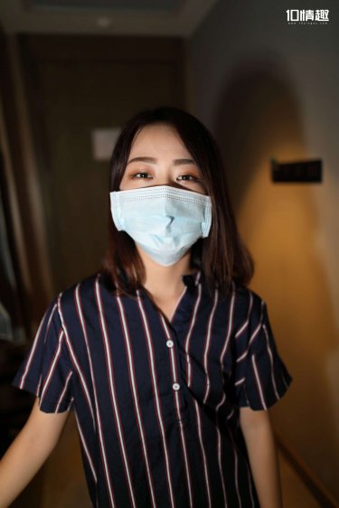 黑螞蟻影視劇電視劇大全