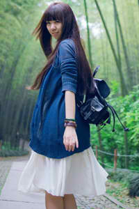 經(jīng)典古裝武打電影