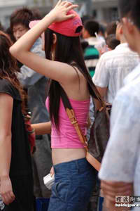 我們的八十年代電視劇