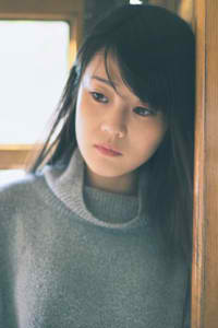 成年黃頁網(wǎng)站大全免費