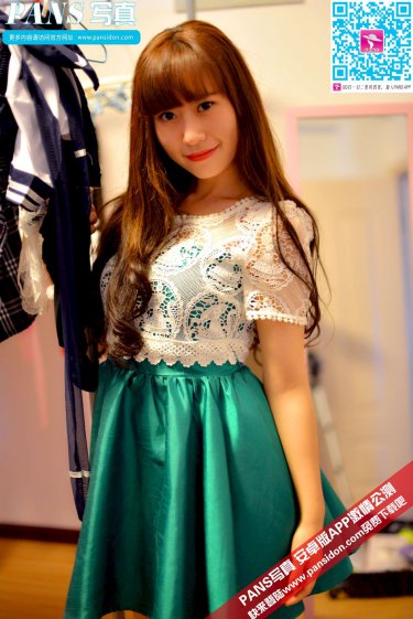 姐姐給我好不好