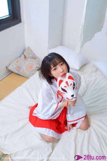 二龍湖浩哥之偷天換日