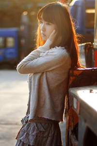 王坤個(gè)人簡(jiǎn)歷