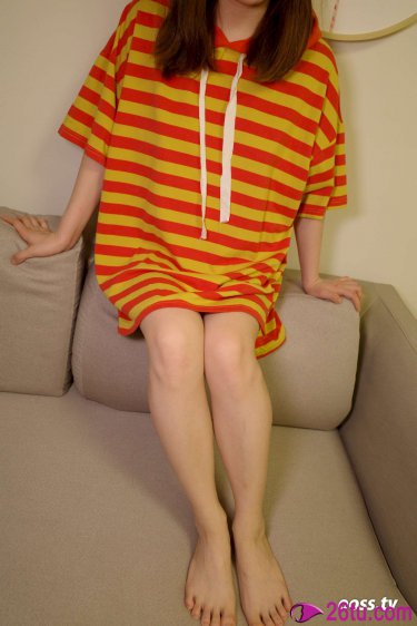 日產(chǎn)亂碼二卡三卡四卡