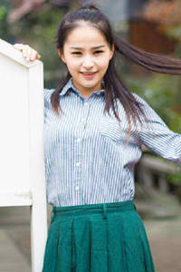 司馬南頻道視頻