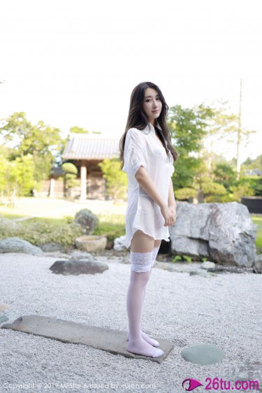 勿忘我在線視頻免費觀看