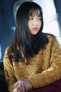 雙鏡在線觀看免費(fèi)全集