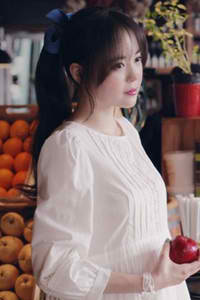 在線最新電影網(wǎng)