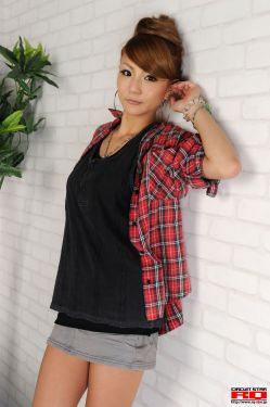 天堂在線www資源