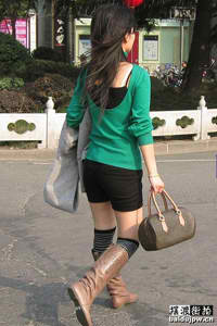 了不起的比爾蓋茨