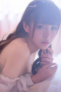 我獨(dú)自升級漫畫下拉式免費(fèi)觀看