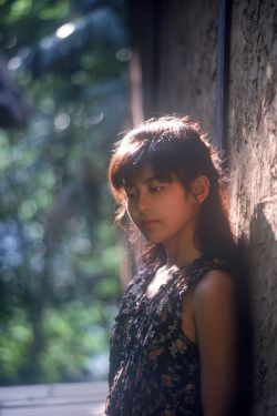 武器成長(zhǎng)樹(shù)