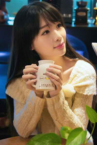 免費永久看黃在線觀看影視