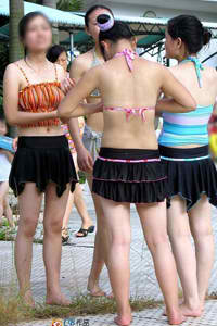 情陷夜中環(huán)國語