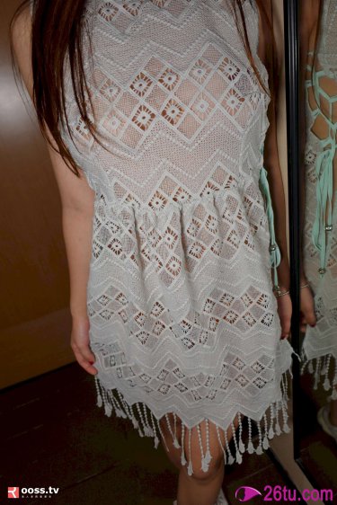 別想打擾我學生電視劇免費觀看