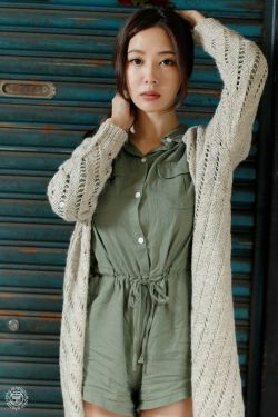 登錄武林系統(tǒng)