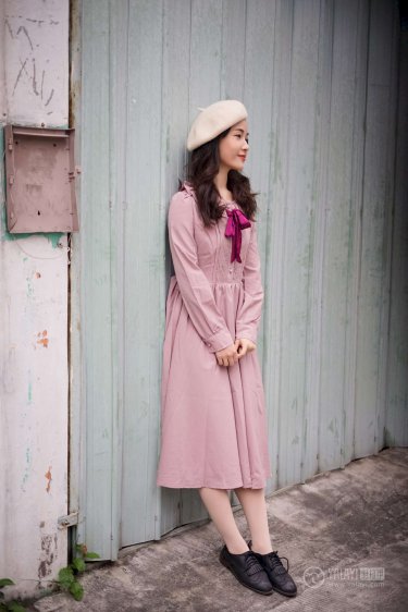 極海聽雷第一季免費(fèi)觀看完整版