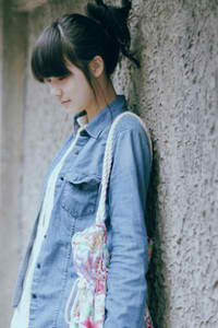 善良媽媽的朋友2中字