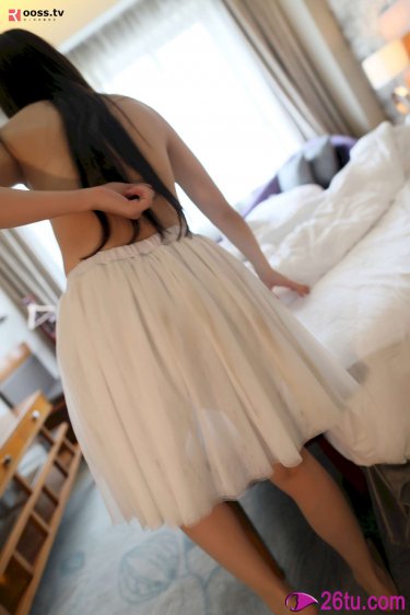 奶奶再愛我一次劇情介紹