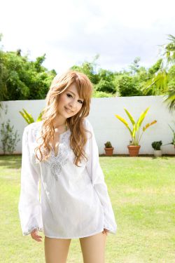 叛逆的魯魯修漫畫(huà)