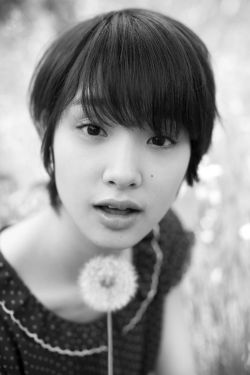 全職高手第二季