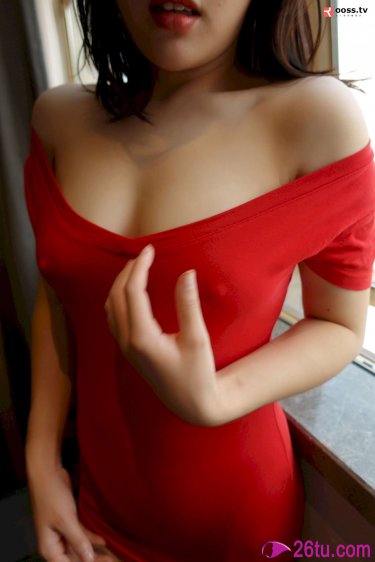 熱門(mén)電影在線(xiàn)觀看